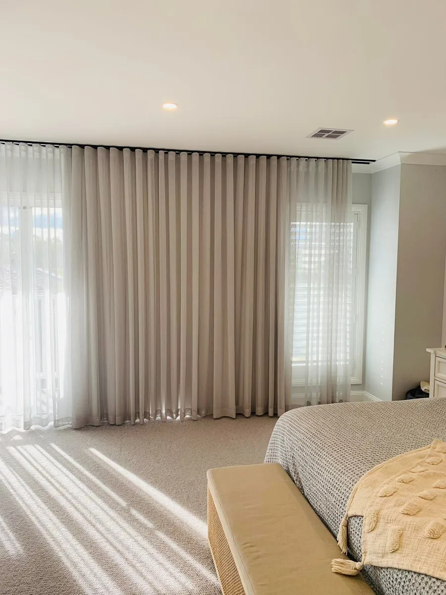 Curtains+-+Blinds+Melbourne+(36)-1200h