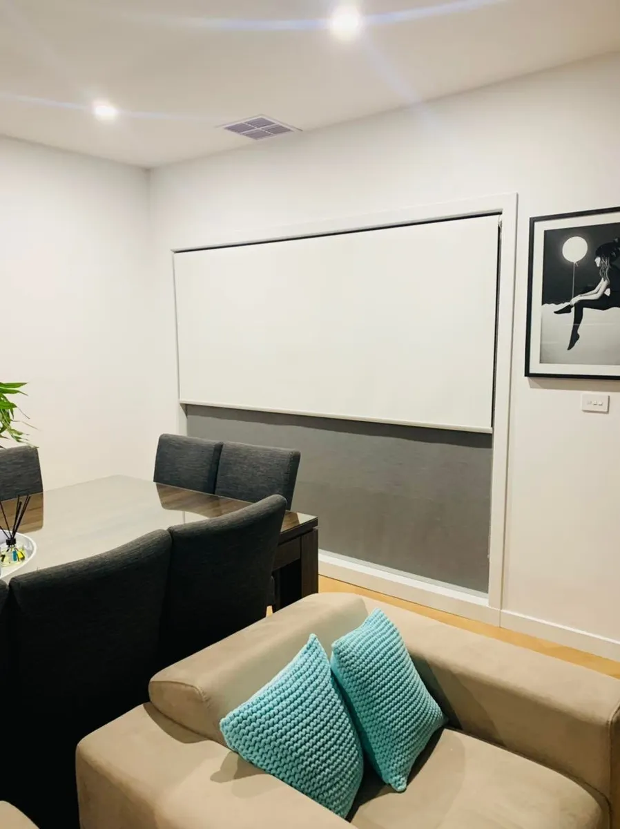 Curtains+-+Blinds+Melbourne+(38)-1200h