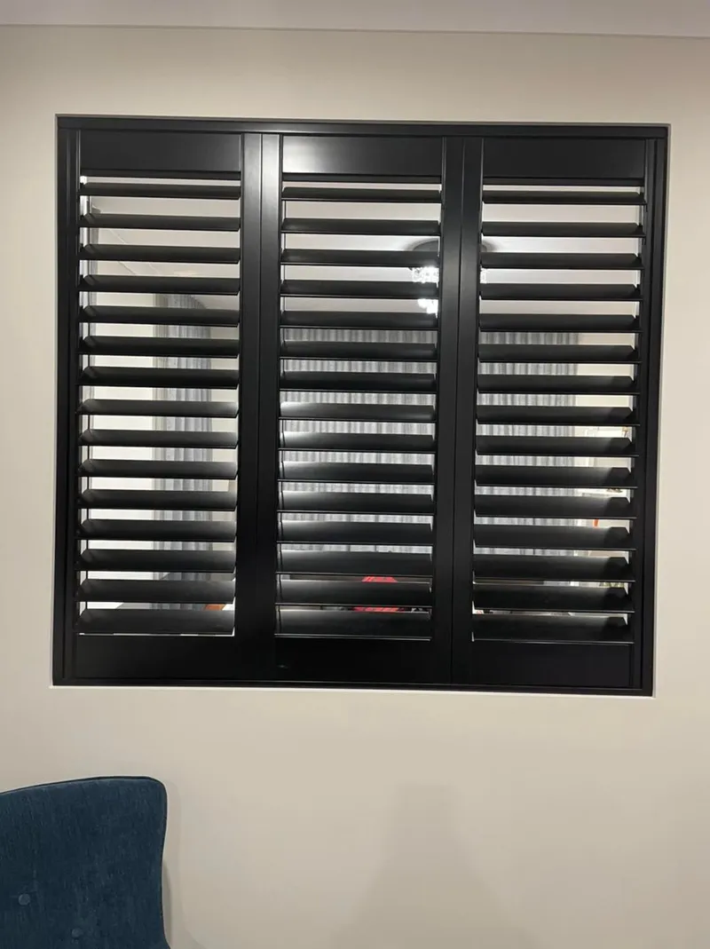 Curtains+-+Blinds+Melbourne+(39)-800w