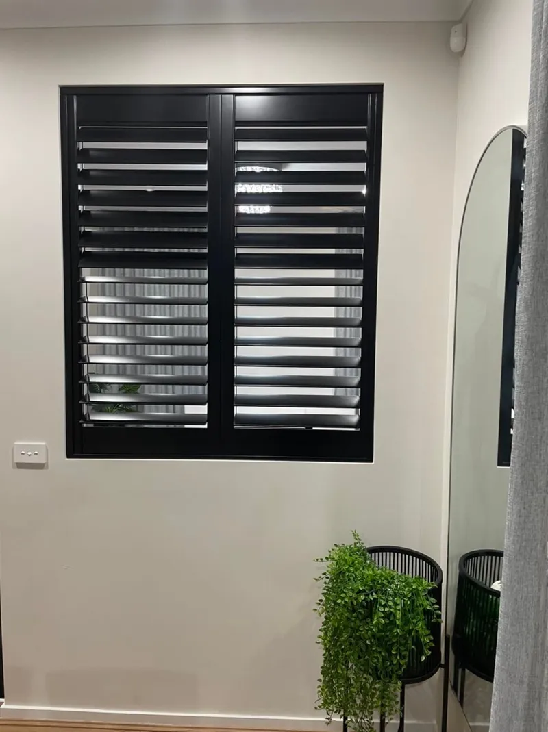 Curtains+-+Blinds+Melbourne+(40)-800w