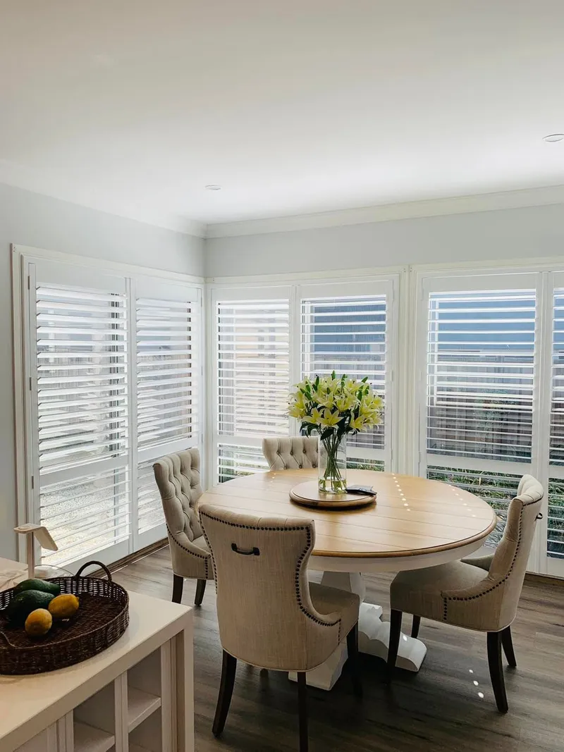 Curtains+-+Blinds+Melbourne+(41)-800w
