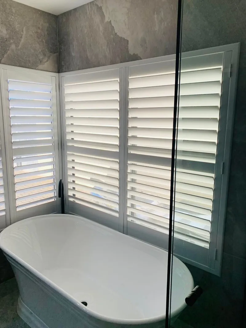 Curtains+-+Blinds+Melbourne+(42)-800w