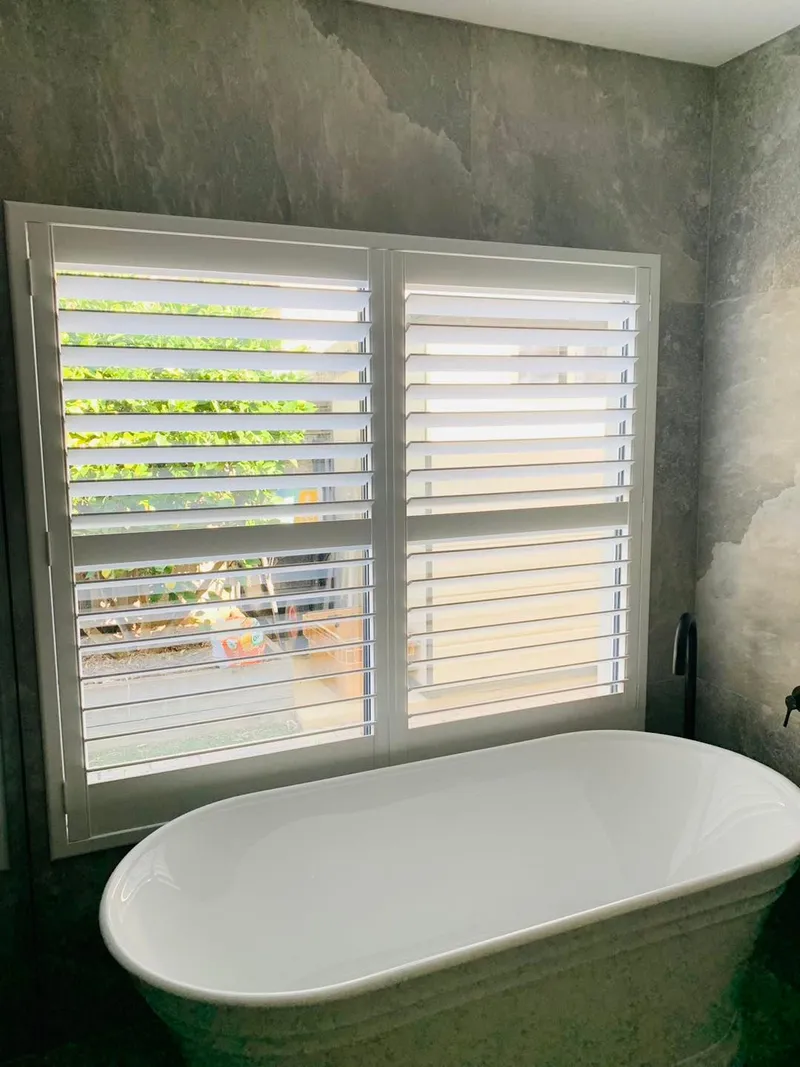Curtains+-+Blinds+Melbourne+(43)-800w