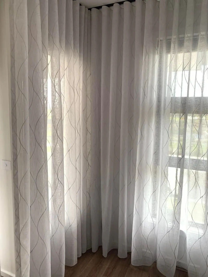 Curtains+-+Blinds+Melbourne+(45)-800w