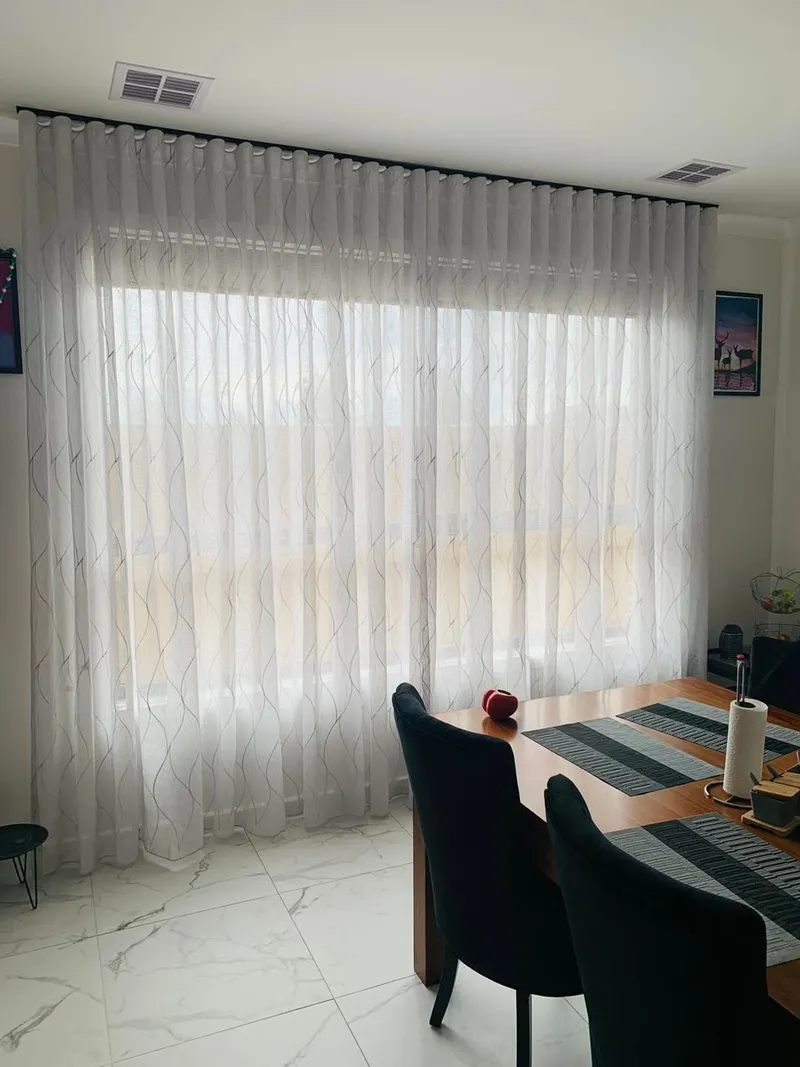 Curtains+-+Blinds+Melbourne+(46)-800w