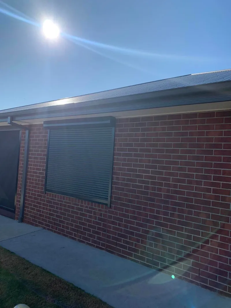 Curtains+-+Blinds+Melbourne+(48)-800w