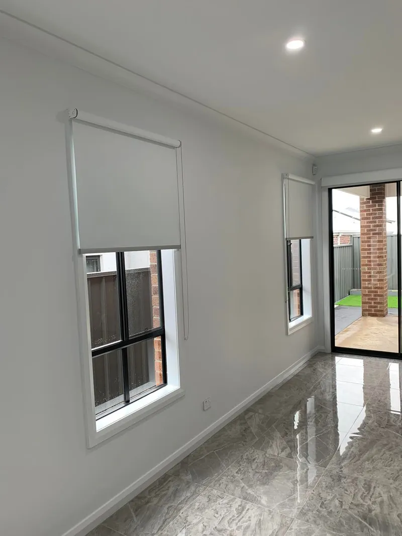 Curtains+-+Blinds+Melbourne+(50)-800w