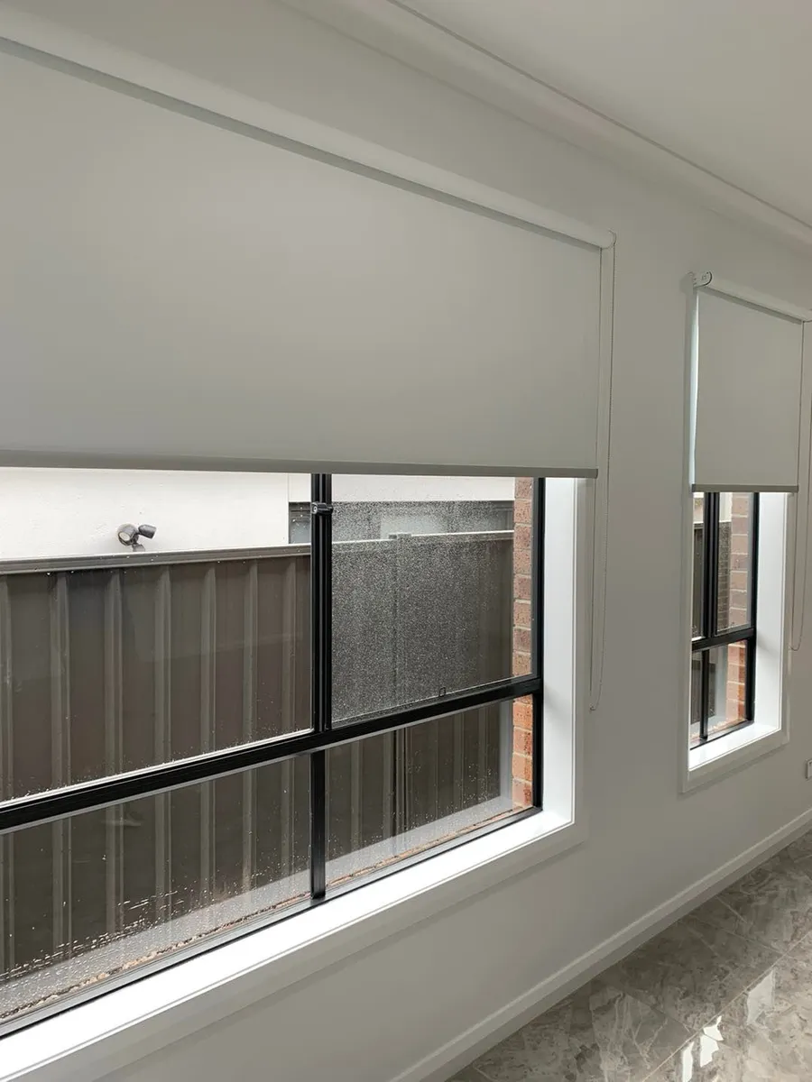 Curtains+-+Blinds+Melbourne+(52)-1200h