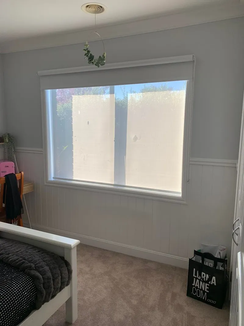 Curtains+-+Blinds+Melbourne+(53)-800w