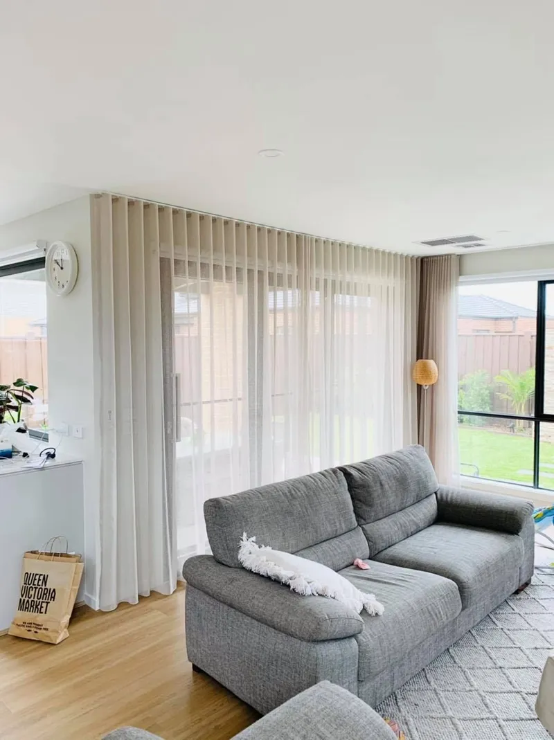sheer+curtains+melbourne+9-800w