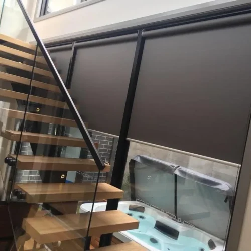 Block+Out+Blinds+Melbourne-1400w Block+Out+Blinds+Melbourne-1400w