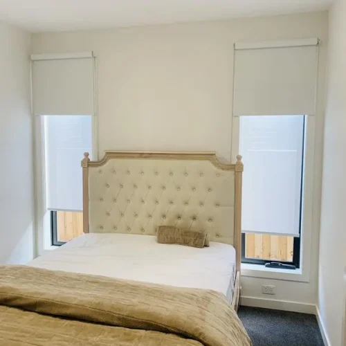 Blinds, Curtains & Shutters In South Kingsville Blinds, Curtains & Shutters In South Kingsville